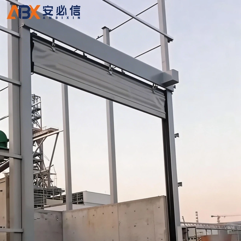 抚州市冷库门封